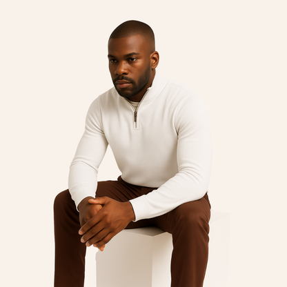 The Quartered Classic